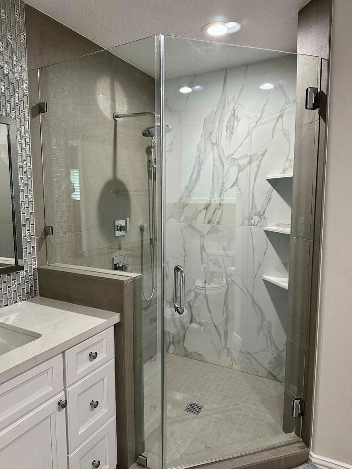 Morales-Brothers_Houston-Bathroom-Remodeling-03 2